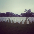 Washington Crossing National Cemetery - U.S. Department of Veterans Affairs - Veterans & Military Organizations