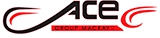 Ace Wholesale Trophies & Engraving - Engraving