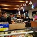 Matsu Japanese Restaurant - Sushi Bars