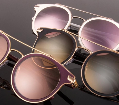 Radley Optical- Image Eyewear - Cleveland, QLD