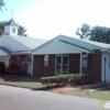 St Mark Baptist Church gallery