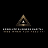 Absolute Business Capital gallery