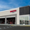 Discount Tire gallery