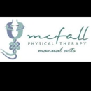 McFall Physical Therapy LLC - Physicians & Surgeons, Sports Medicine