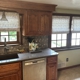 Budget Blinds of Canonsburg