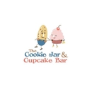 The Cookie Jar & Cupcake Bar - Cookies & Crackers