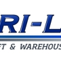 Tri-Lift Nj Inc