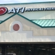 ATI Physical Therapy