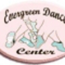 Evergreen Dance Center - Dancing Instruction