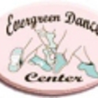 Evergreen Dance Center