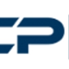 Mortgage Capital Partners - Andy Christenot gallery