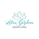 Lotus Gardens Senior Living