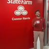 Connor Harris - State Farm Insurance Agent gallery