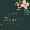 Firm Medical Spa gallery