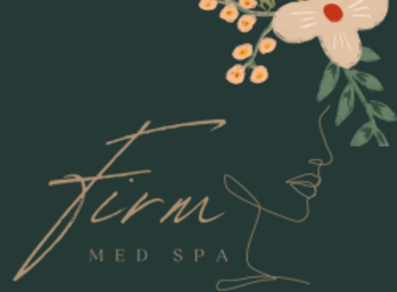 Firm Medical Spa - Tulsa, OK