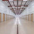 Extra Space Storage
