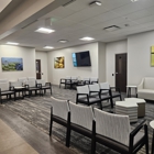 OAK Orthopedics - Bourbonnais