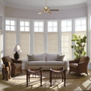 Bloomin' Blinds Of Contra Costa/Alameda County - Draperies, Curtains & Window Treatments