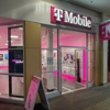 T-Mobile gallery