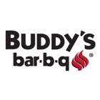 Buddy’s bar-b-q