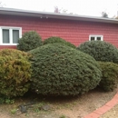 Jones' Lawn Care - Landscaping & Lawn Services