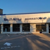 Subaru of Morristown gallery