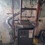 AA Plumbing Heating Cooling