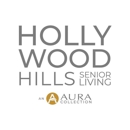 Hollywood Hills Senior Living - Retirement Communities