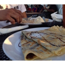 La Crepe de France - French Restaurants