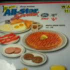 Waffle House