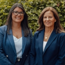 Milestone Wealth Advisors - Ameriprise Financial Services - Financial Planners