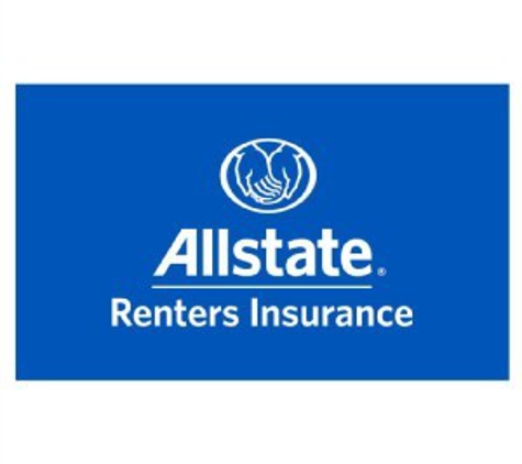 Allstate Insurance: Michael Levenson - Newport News, VA