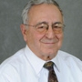 Dr. Lawrence Glassberg, MD