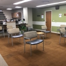 IU Health Arnett Rehabilitation - Physical Therapists