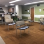 IU Health Arnett Rehabilitation