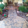 Palm Harbor Pressure Washing gallery