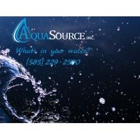 Aquasource Inc