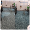 T-Bowe's Carpet Tile & Grout Restoration gallery