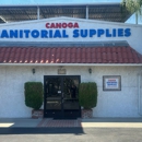 Canoga Janitorial Supplies - Janitors Equipment & Supplies-Wholesale & Manufacturers