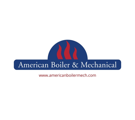 American Boiler And Mechanical - Saint Louis, MO