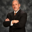 Neuman Law Firm: Leonard Neuman Attorney at Law - Attorneys