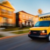 Penske Truck Rental gallery