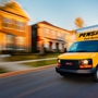 Penske Truck Rental