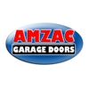 Amzac Garage Doors, Inc. gallery