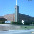 Bellevue Baptist Church - Baptist Churches