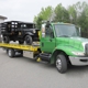 Statewide Towing Inc.