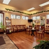 Better Health Chiropractic gallery