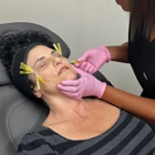 GYN Solutions & Aesthetics