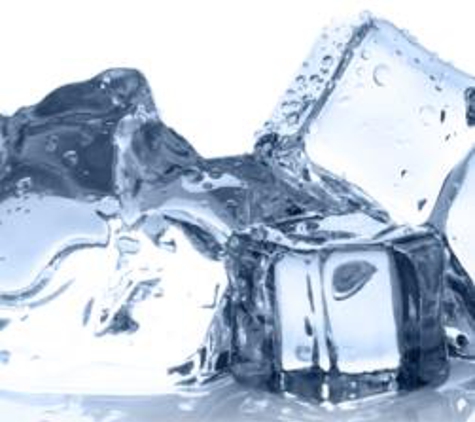 Stillwater Ice Machines Sales, Service, and Cleanings - Clearwater, FL