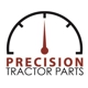 Precision Tractor Parts